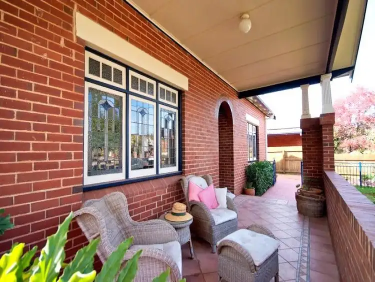 Second view of Homely house listing, 26 Tamworth Street, Dubbo NSW 2830
