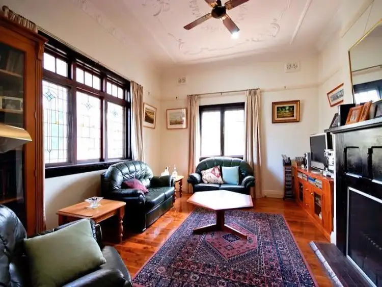 Third view of Homely house listing, 26 Tamworth Street, Dubbo NSW 2830