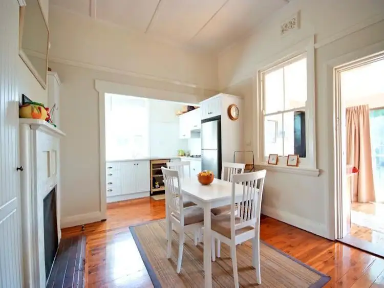 Fourth view of Homely house listing, 26 Tamworth Street, Dubbo NSW 2830