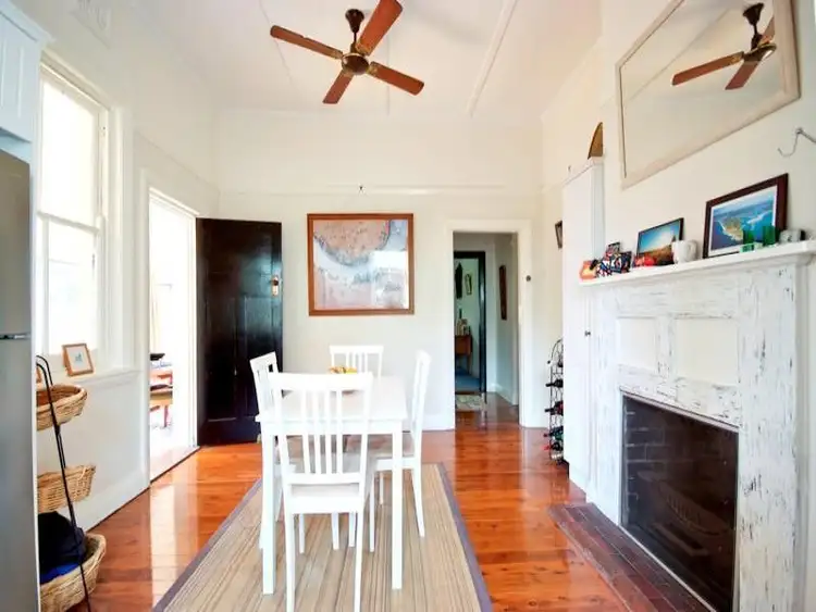 Fifth view of Homely house listing, 26 Tamworth Street, Dubbo NSW 2830