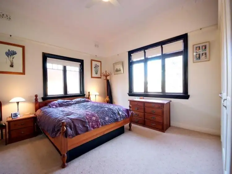 Sixth view of Homely house listing, 26 Tamworth Street, Dubbo NSW 2830