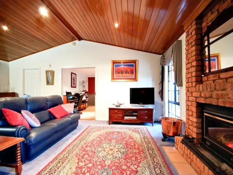 Third view of Homely house listing, 391 River Drive, Narromine NSW 2821