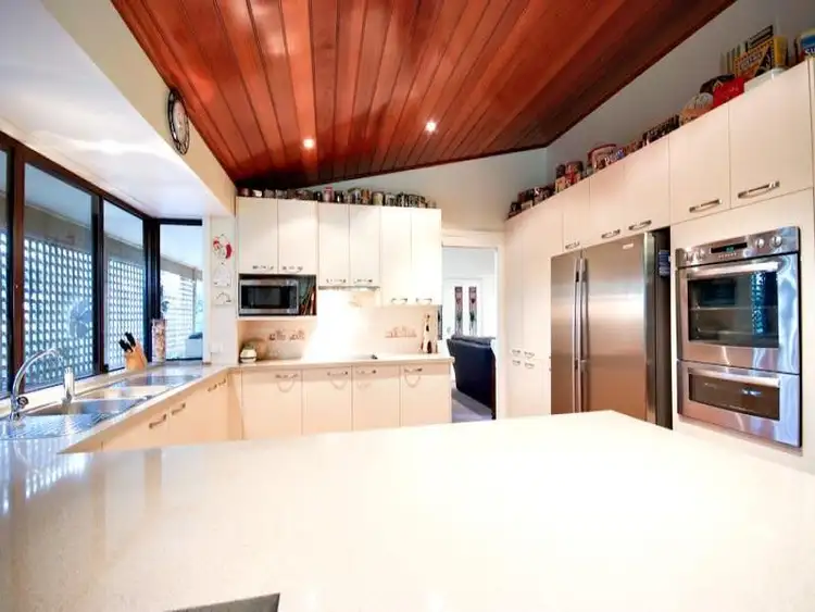Fourth view of Homely house listing, 391 River Drive, Narromine NSW 2821