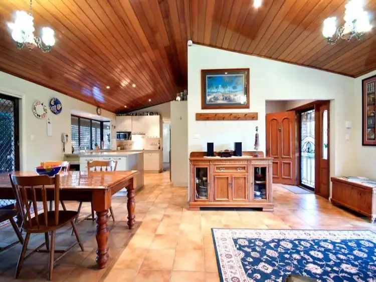 Fifth view of Homely house listing, 391 River Drive, Narromine NSW 2821