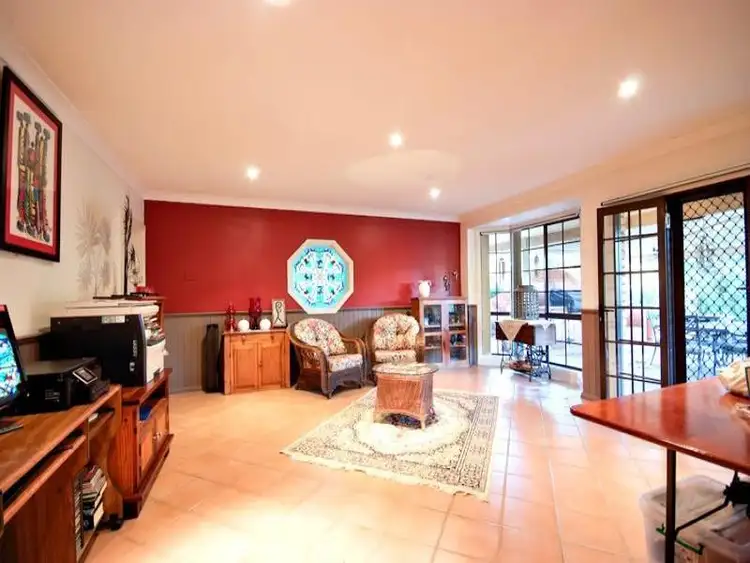 Sixth view of Homely house listing, 391 River Drive, Narromine NSW 2821