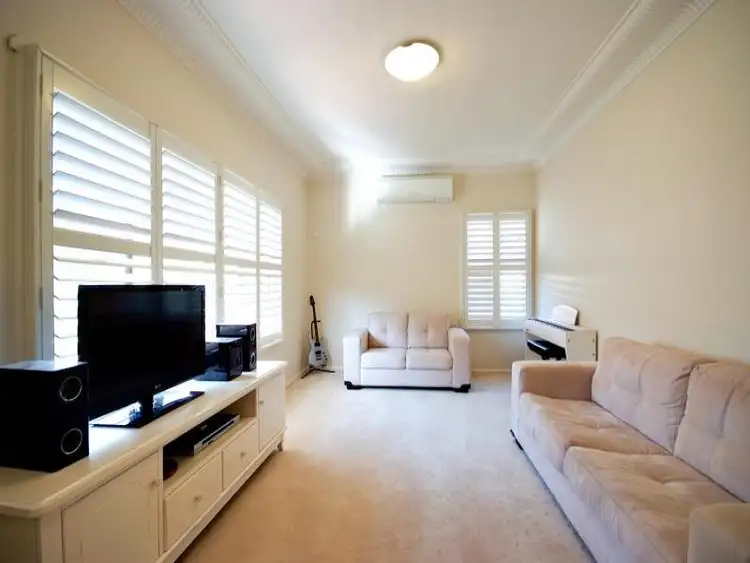 Second view of Homely house listing, 115 Jubilee Street, Dubbo NSW 2830
