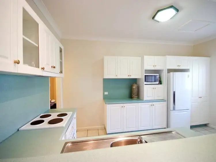 Third view of Homely house listing, 115 Jubilee Street, Dubbo NSW 2830
