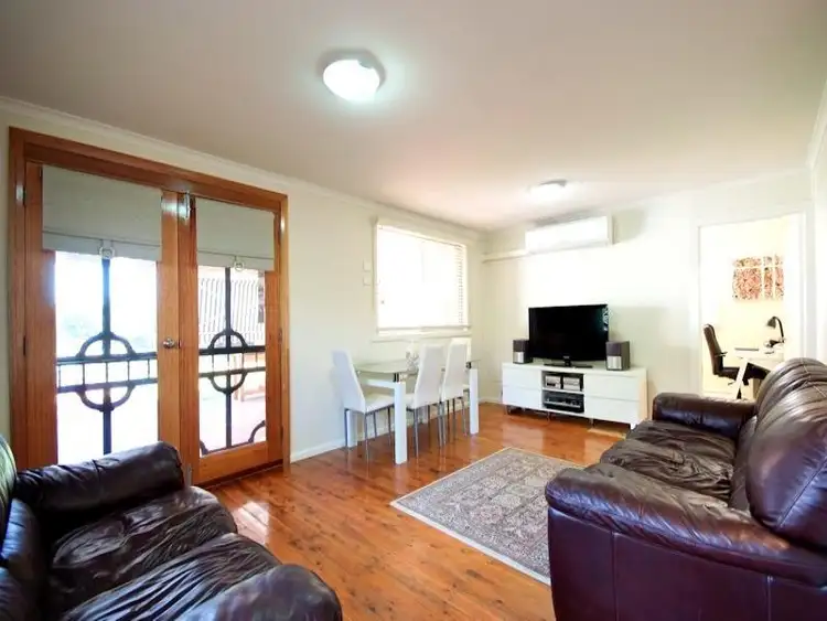 Fourth view of Homely house listing, 115 Jubilee Street, Dubbo NSW 2830