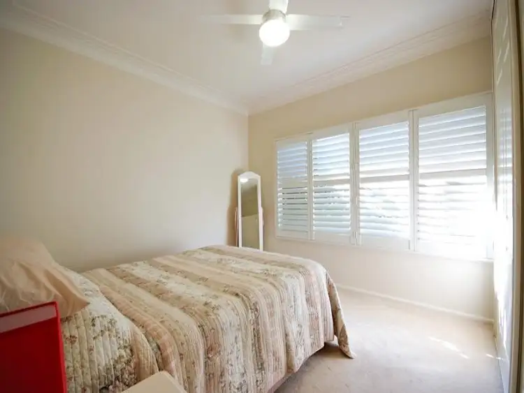 Fifth view of Homely house listing, 115 Jubilee Street, Dubbo NSW 2830