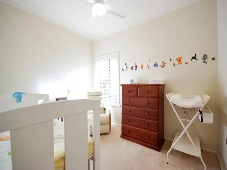 Sixth view of Homely house listing, 115 Jubilee Street, Dubbo NSW 2830