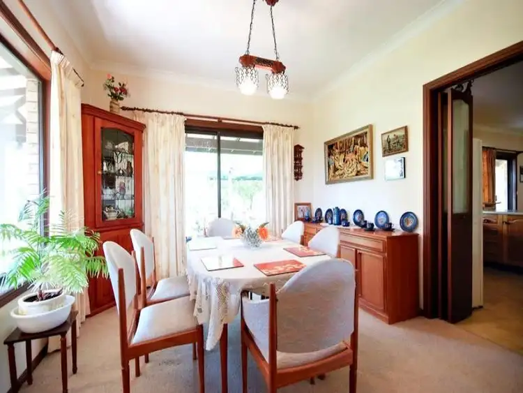 Fourth view of Homely rural property listing, 39R Ten Mile Lane, Dubbo NSW 2830