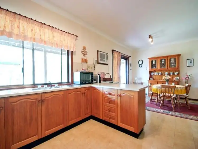 Fifth view of Homely rural property listing, 39R Ten Mile Lane, Dubbo NSW 2830