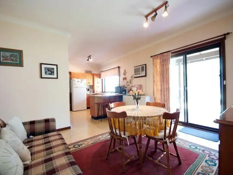 Sixth view of Homely rural property listing, 39R Ten Mile Lane, Dubbo NSW 2830