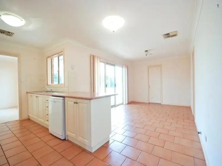 Fourth view of Homely house listing, 5 Castlereagh Avenue, Dubbo NSW 2830