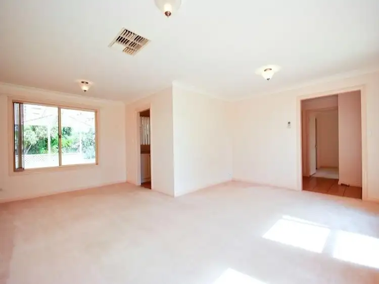 Fifth view of Homely house listing, 5 Castlereagh Avenue, Dubbo NSW 2830