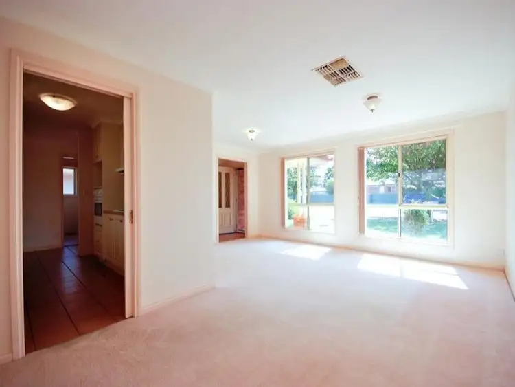 Sixth view of Homely house listing, 5 Castlereagh Avenue, Dubbo NSW 2830