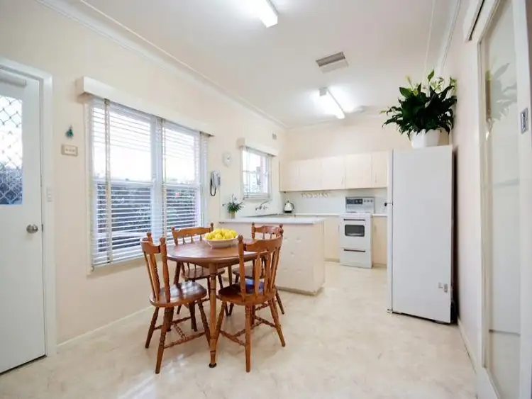 Second view of Homely house listing, 28 Caroline Street, Dubbo NSW 2830
