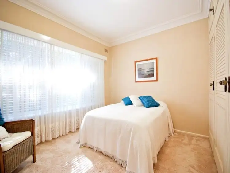 Fifth view of Homely house listing, 28 Caroline Street, Dubbo NSW 2830