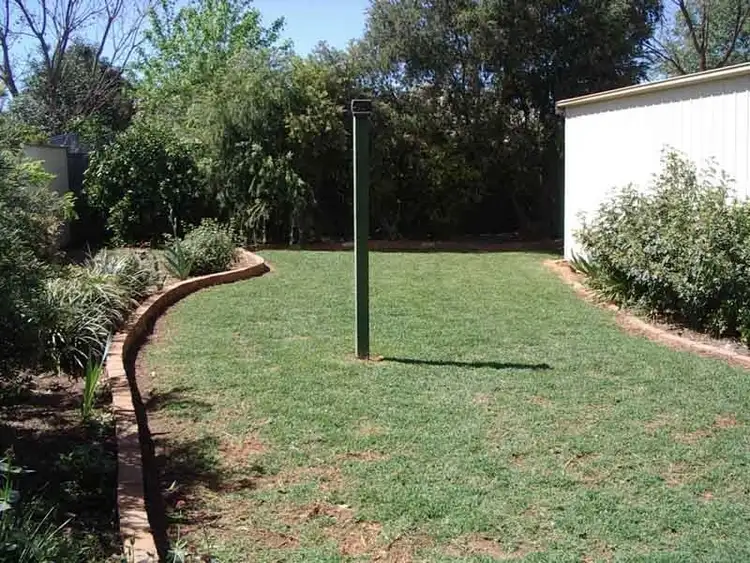 Third view of Homely house listing, 20 Allison Street, Dubbo NSW 2830