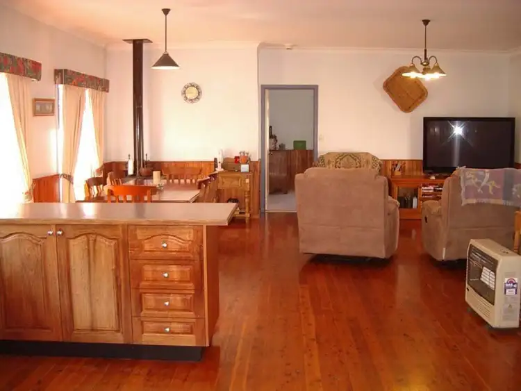 Fourth view of Homely house listing, 20 Allison Street, Dubbo NSW 2830