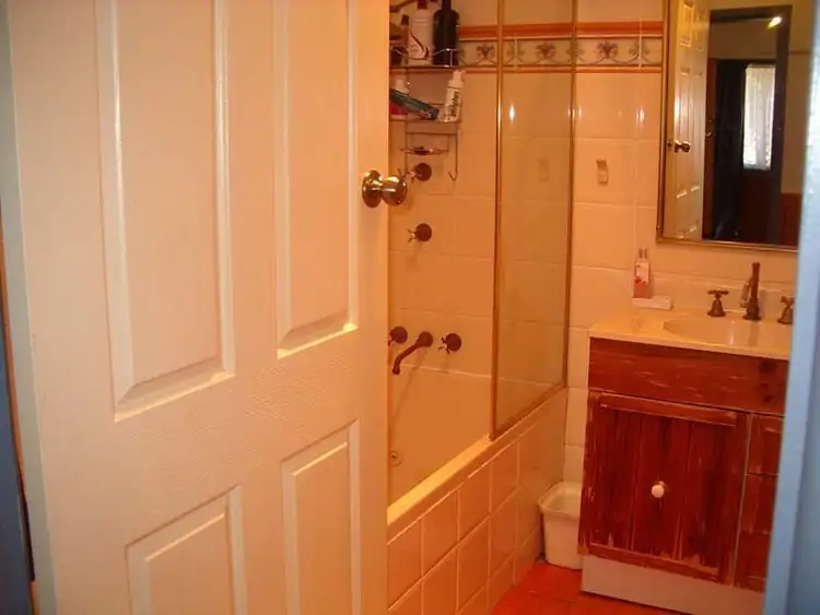 Fifth view of Homely house listing, 20 Allison Street, Dubbo NSW 2830