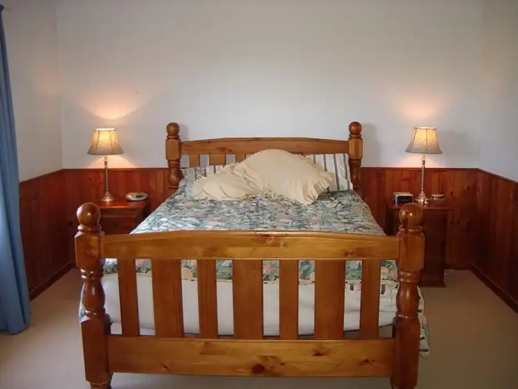 Sixth view of Homely house listing, 20 Allison Street, Dubbo NSW 2830