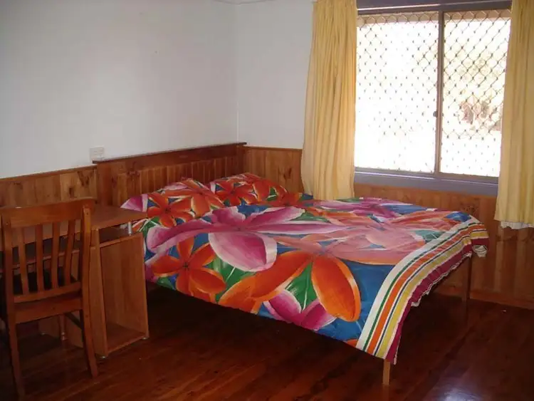Seventh view of Homely house listing, 20 Allison Street, Dubbo NSW 2830