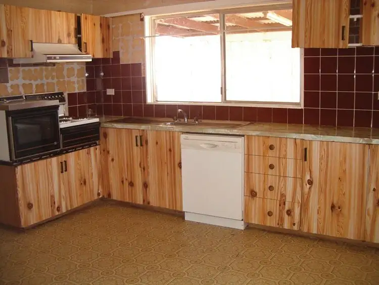 Second view of Homely house listing, 1 Tink Avenue, Dubbo NSW 2830