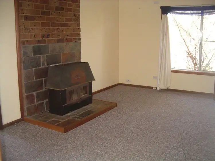 Third view of Homely house listing, 1 Tink Avenue, Dubbo NSW 2830