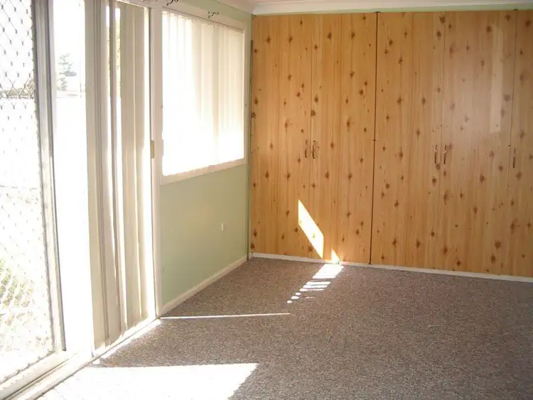 Fifth view of Homely house listing, 1 Tink Avenue, Dubbo NSW 2830