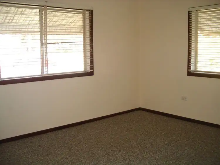 Sixth view of Homely house listing, 1 Tink Avenue, Dubbo NSW 2830