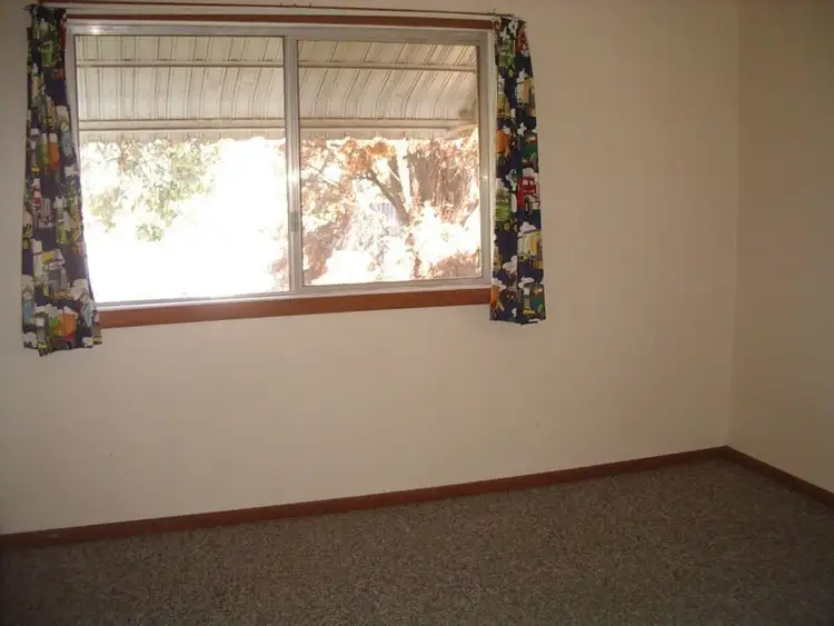Seventh view of Homely house listing, 1 Tink Avenue, Dubbo NSW 2830