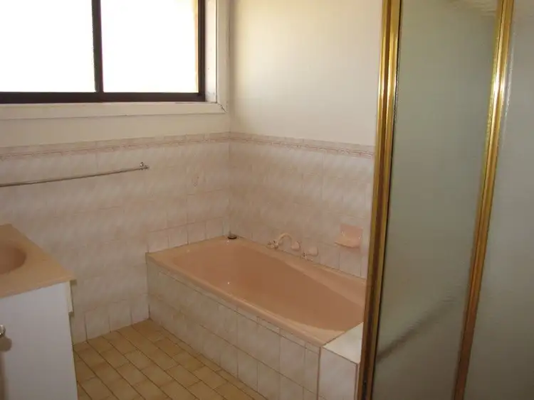 Second view of Homely house listing, 19 Old Homestead Drive, Dubbo NSW 2830