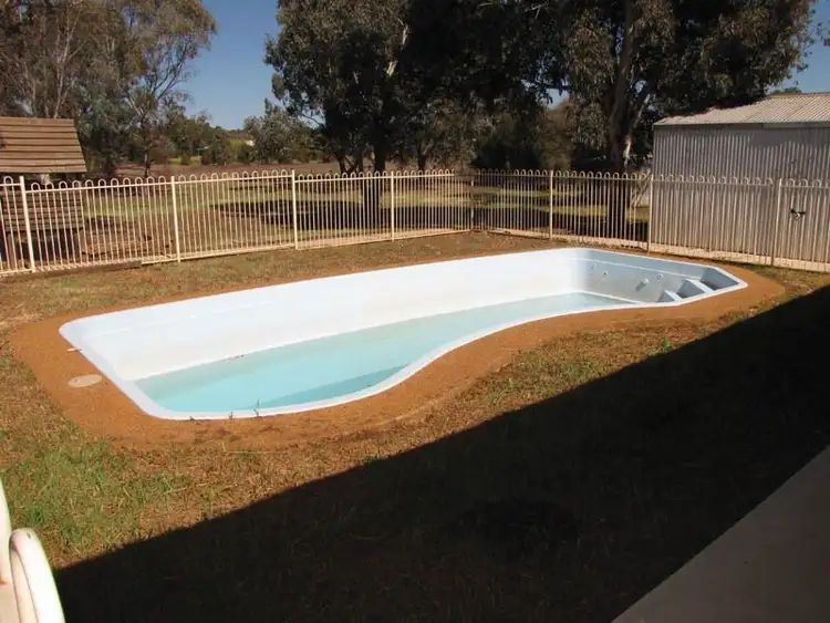 Third view of Homely house listing, 19 Old Homestead Drive, Dubbo NSW 2830