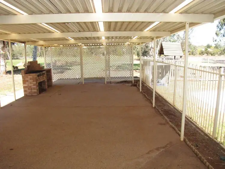 Fourth view of Homely house listing, 19 Old Homestead Drive, Dubbo NSW 2830