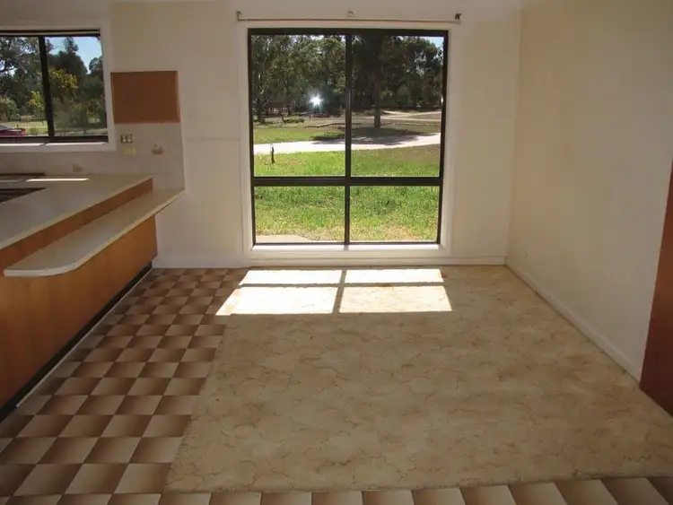 Seventh view of Homely house listing, 19 Old Homestead Drive, Dubbo NSW 2830