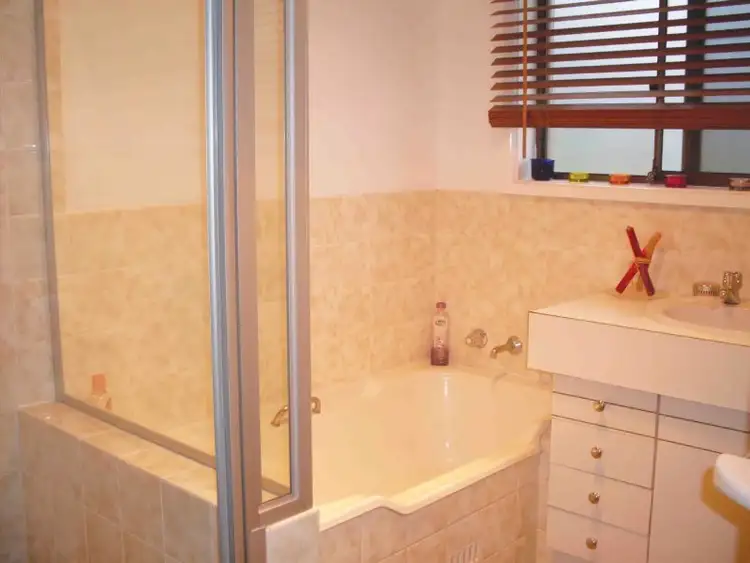 Fifth view of Homely house listing, 4 Wentworth Street, Dubbo NSW 2830