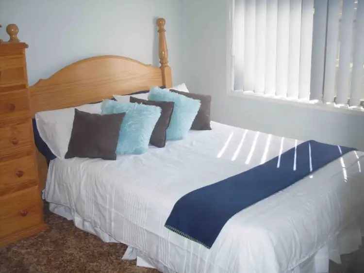 Seventh view of Homely house listing, 4 Wentworth Street, Dubbo NSW 2830