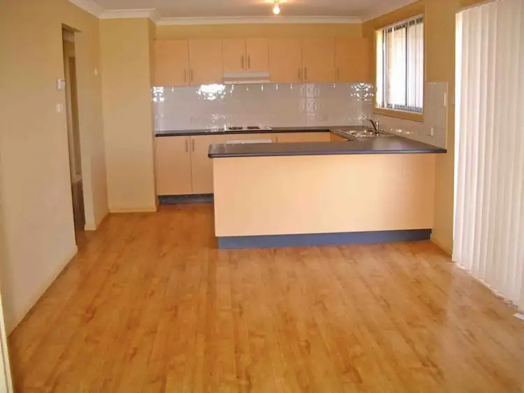 Third view of Homely house listing, 91 Twickenham Drive, Dubbo NSW 2830