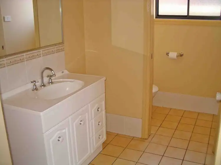 Fourth view of Homely house listing, 91 Twickenham Drive, Dubbo NSW 2830