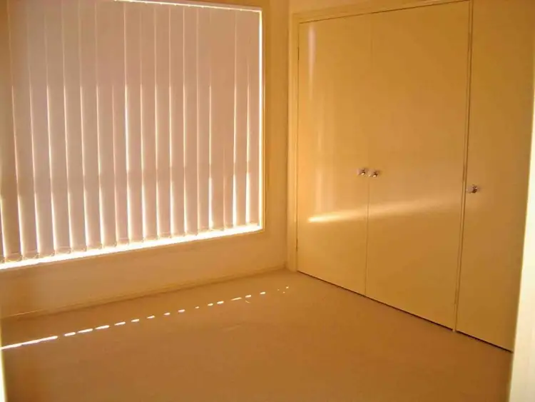 Fifth view of Homely house listing, 91 Twickenham Drive, Dubbo NSW 2830