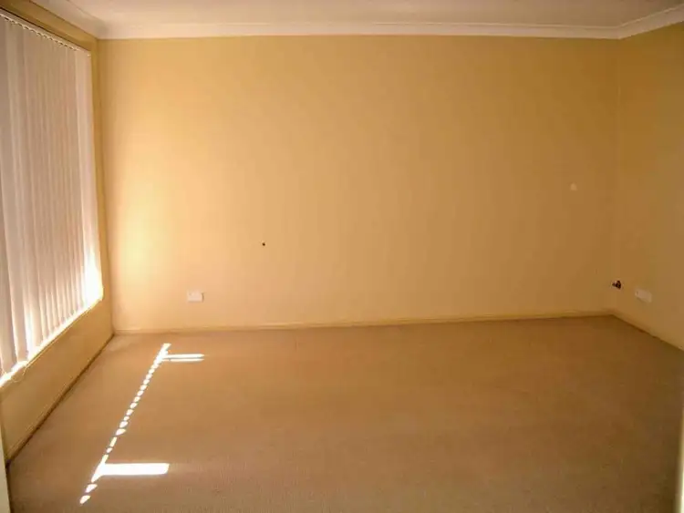 Sixth view of Homely house listing, 91 Twickenham Drive, Dubbo NSW 2830