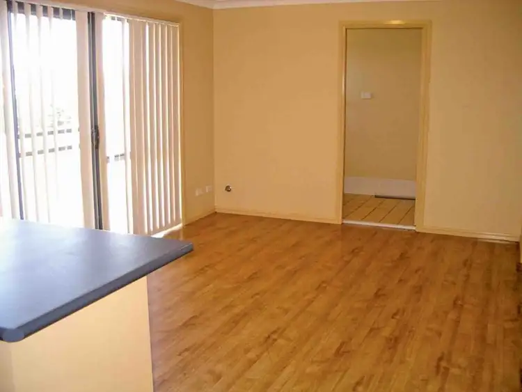 Seventh view of Homely house listing, 91 Twickenham Drive, Dubbo NSW 2830