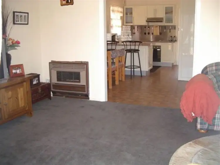 Third view of Homely house listing, 2 Heather Street, Dubbo NSW 2830