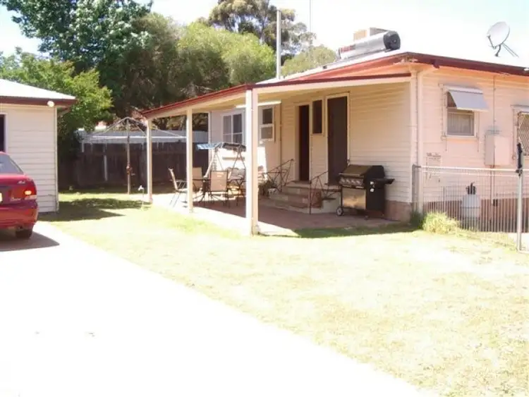 Fourth view of Homely house listing, 2 Heather Street, Dubbo NSW 2830
