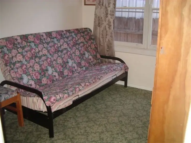 Sixth view of Homely house listing, 2 Heather Street, Dubbo NSW 2830