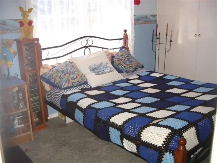 Seventh view of Homely house listing, 2 Heather Street, Dubbo NSW 2830