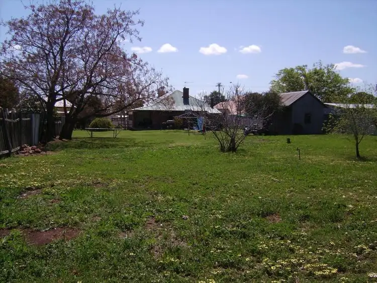 Fourth view of Homely house listing, 161 Cobra Street, Dubbo NSW 2830