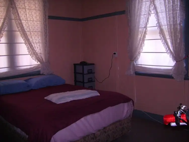 Seventh view of Homely house listing, 161 Cobra Street, Dubbo NSW 2830
