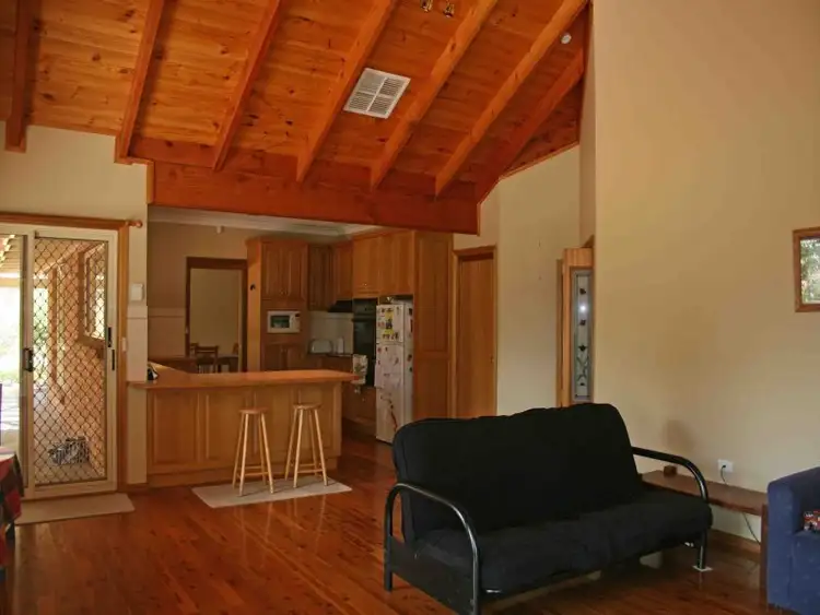Fifth view of Homely house listing, 5 Homestead Drive, Dubbo NSW 2830